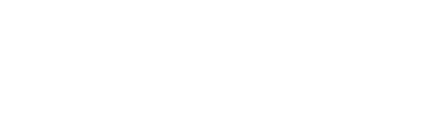 ことぶき薬局